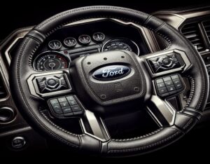 Read more about the article The Best Aftermarket Steering Wheel Options for the 2011 F250